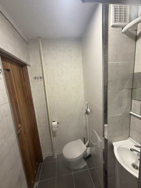 Mieszkanie do wynajęcia 45 m² –  Koziny, Łódź