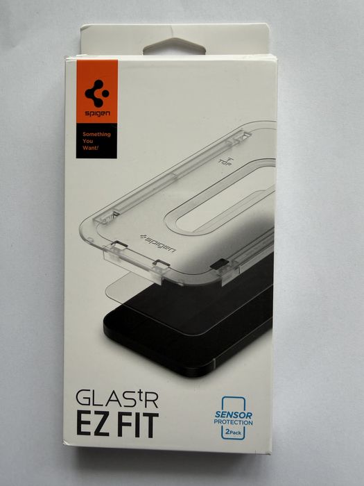 Iphone 14 pro max 256gb Gold