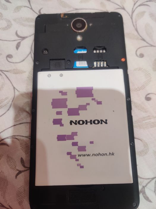 Продам Xiaomi redmi note 2, 2/16