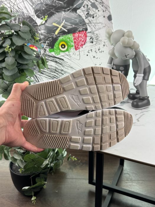 Кросівки Nike Air Max SC 39 розмір Е10200