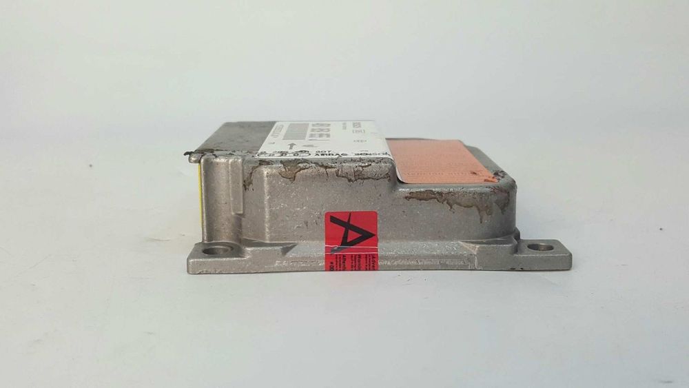 CENTRALINA DE AIRBAG AUDI A6 BERLINA (4B2) 2.5 TDI