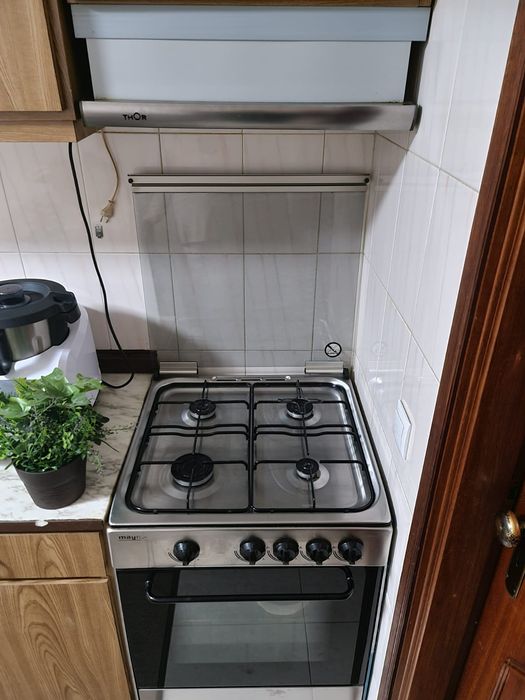 Tudo pela melhor oferta