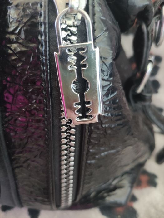 Сумка стильная !