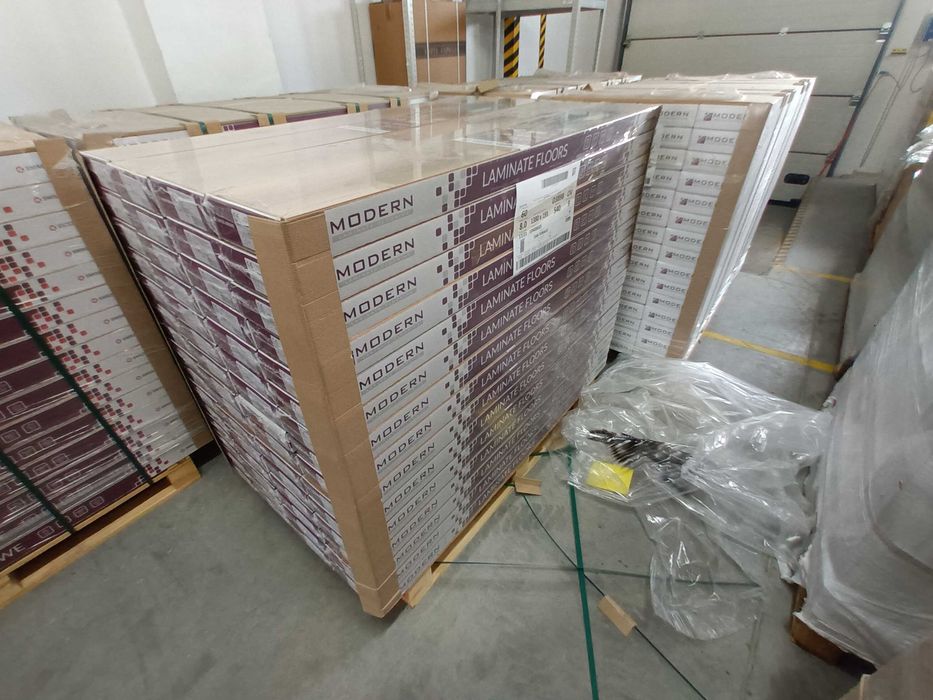 Panele podłogowe dąb Vintage Najtaniej w Polsce.okazja!!