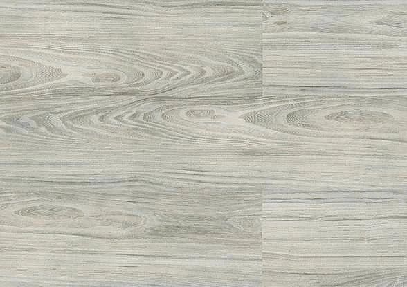 Panele podłogowe laminowane SWISS KRONO Jesion Ambrozja D2058 AC3/7mm