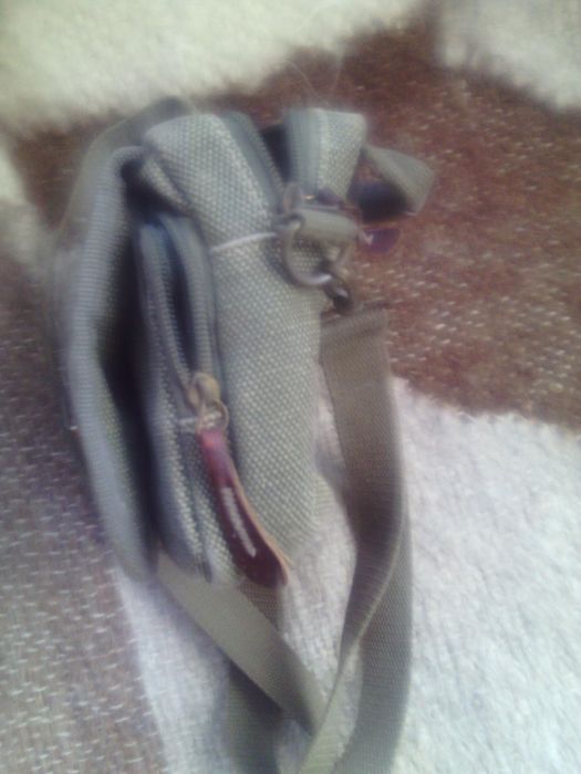 Продається барсетка