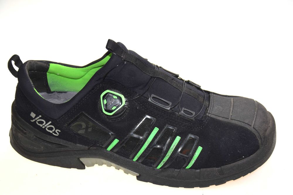 Buty robocze 45 Jalas Exalter 9925 r.45