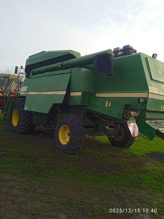 Продам комбайн, Т150, і все інше