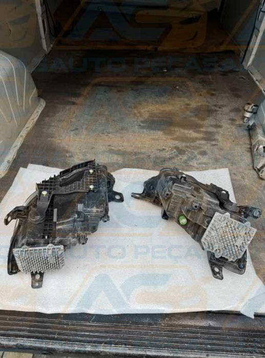 MASERATI GHIBLI  Frente Completa 2 0 1 3 - 2 0 2 3