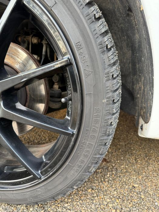 Renault Clio 4 dCi lift niski przebieg