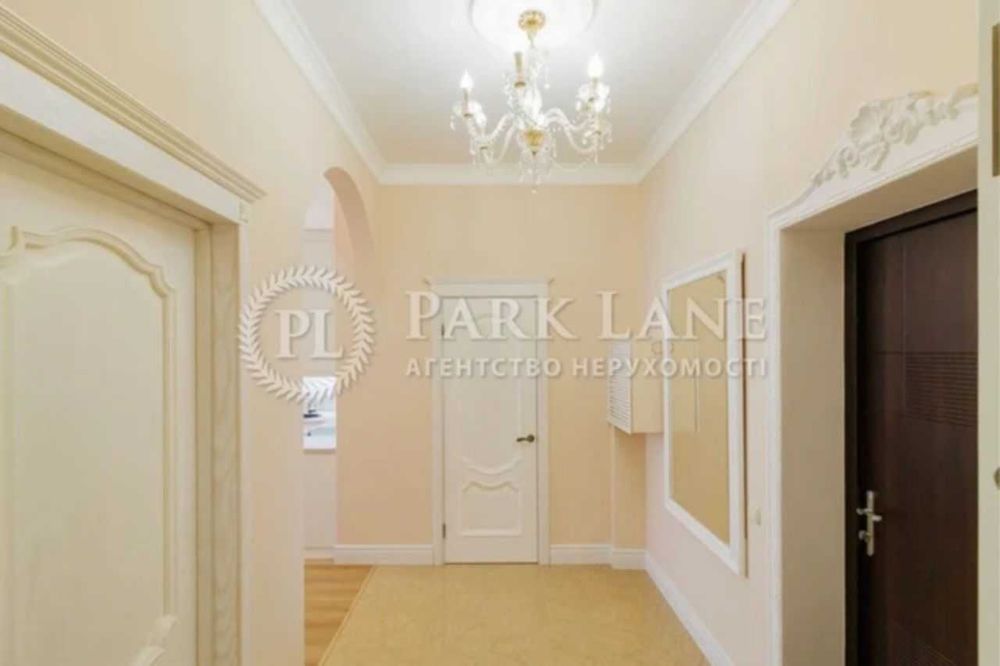 1-room apartment apartment by the address (area 57 m²) - Atlanta.ua - photo 6