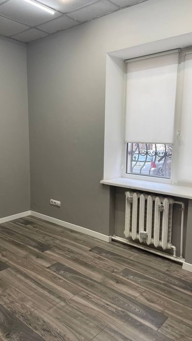 Оренда окремої будівлі у центрі міста вул. Гоголя