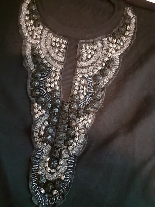 костюмчик женский