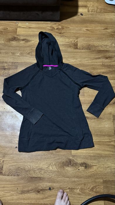 Кофта under armour