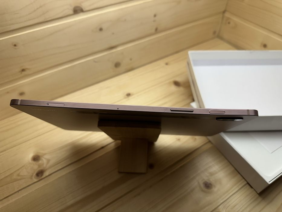 Samsung Tab s7 6/128 gb