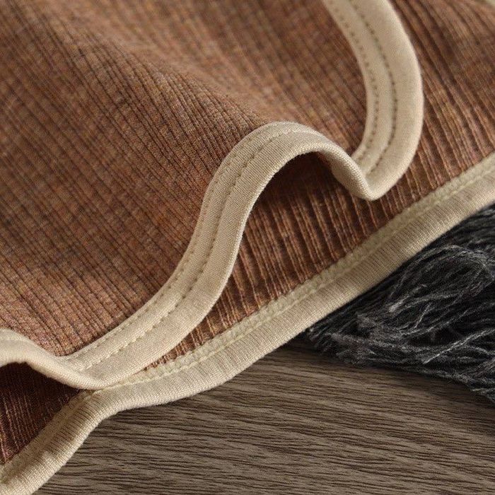 Чоловічі труси боксери преміум комфорту , Трусы боксеры мужские