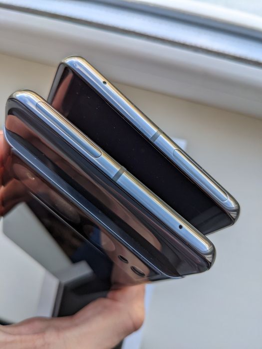 Гарантія google pixel 7 pro в ідеальному стані