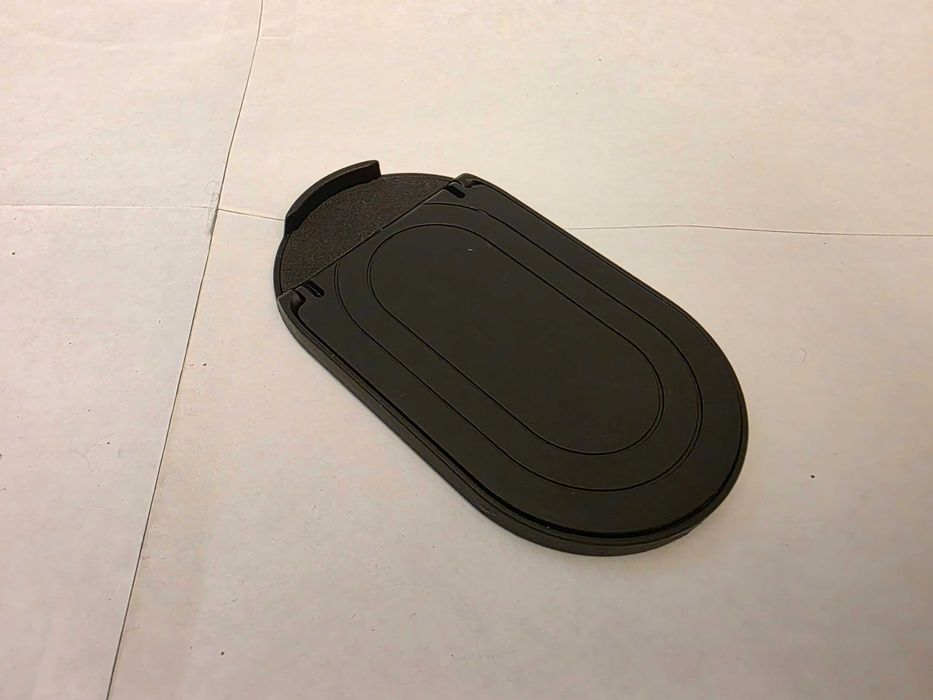 Suporte para Smartphone Tablet Telemovel