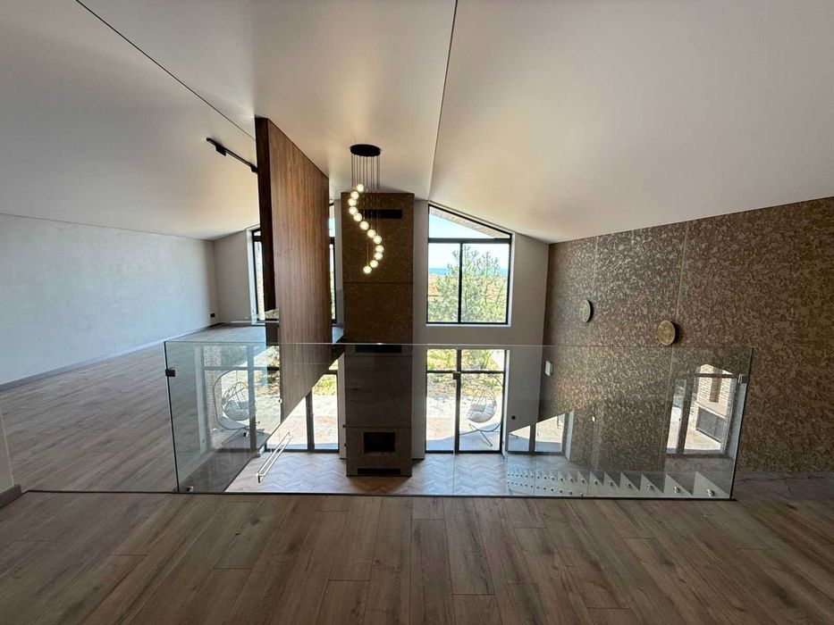 House by the address st. Parusnaya Geroev Stalingrada (area 170 m²) - Atlanta.ua - photo 12