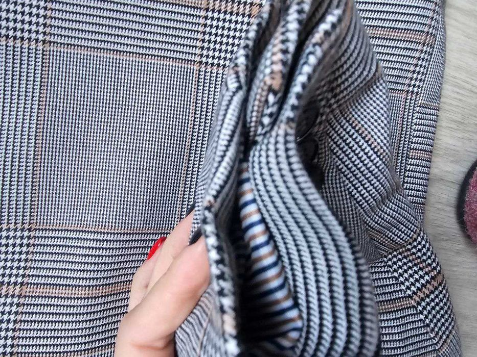 Блейзер reserved, літній