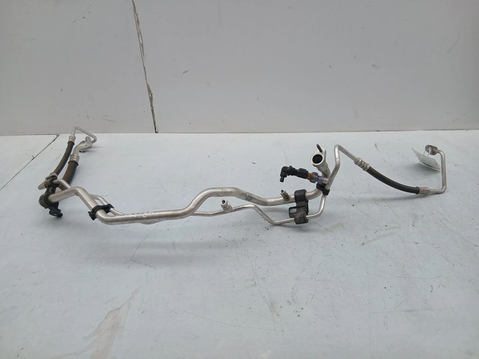 Tubo AC PEUGEOT 308 II