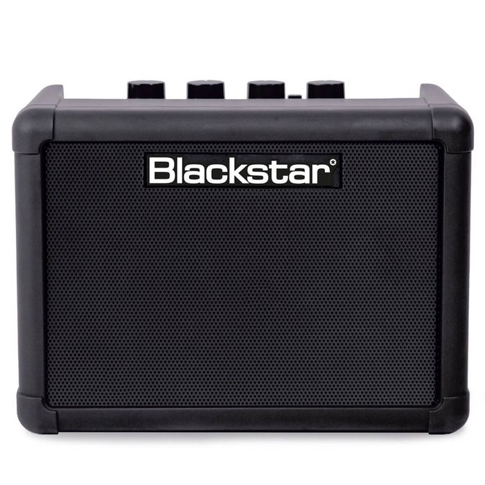 BLACKSTAR FLY 3 BLUETOOTH