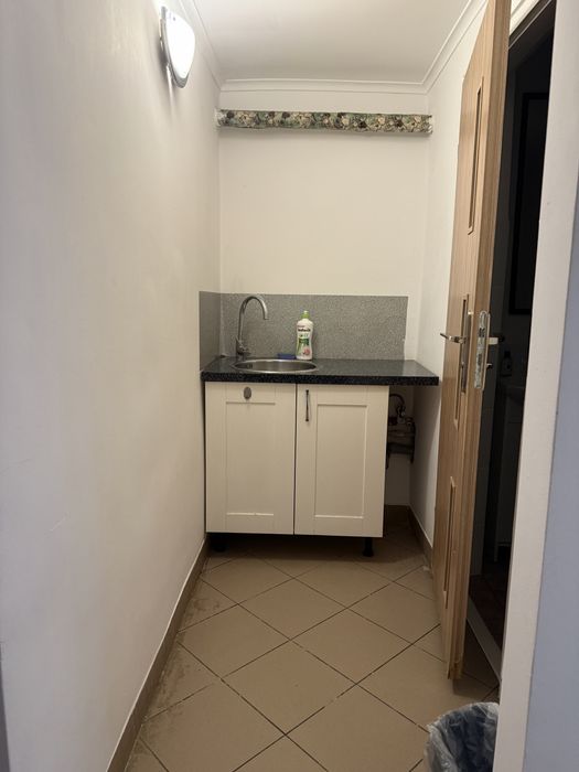 Kawalerka w centrum 2500 wraz z oplatami