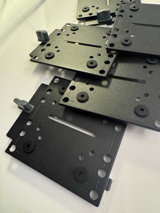 Cooler Master HAF 700 EVO Ramka Montażowa Dysku SSD/HDD (Cena za 1)