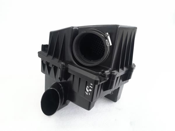 Caixa filtro ar OPEL Corsa D Van