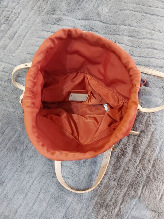 Carteira Bimba y Lola