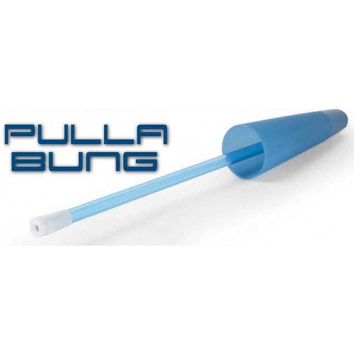 Korek Preston Pulla Bung