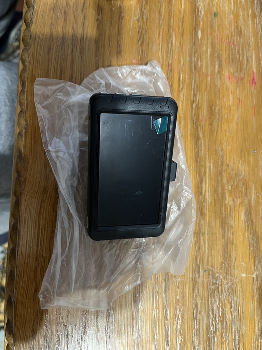 Digital Video Recorder Globex GE-112 (Відеореєстратор)