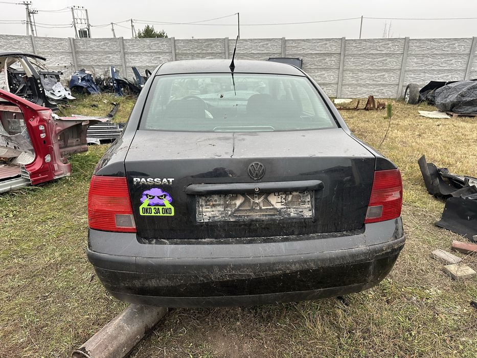 До дтп був гарний стан