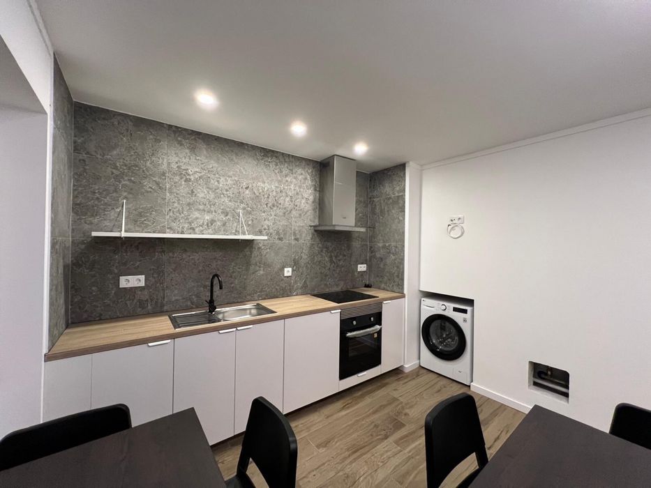 Quarto - CoLiving - Odivelas
