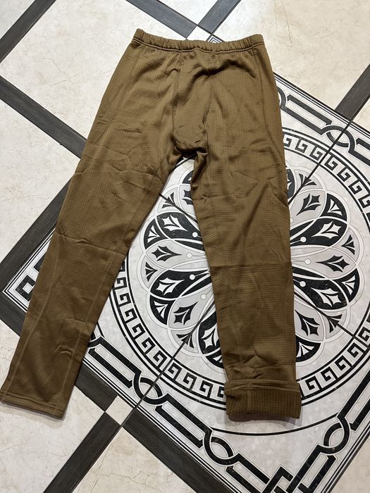 Продаю термобілизну для холодної погоди