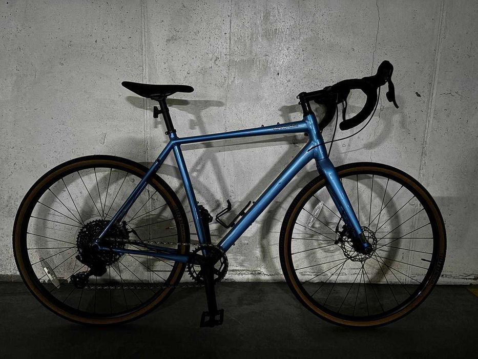 Cannondale TOPSTONE 4 (2023)