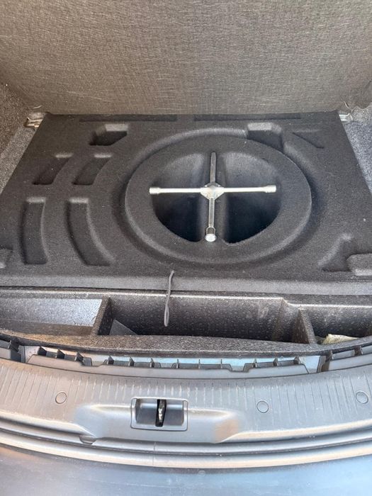 Vendo megane 1.5 DCI