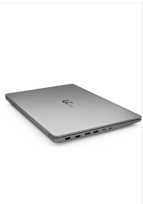 lenovo 15iax9e новий