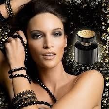 Oriflame Оріфлейм Amber Elixir Night  парфуми