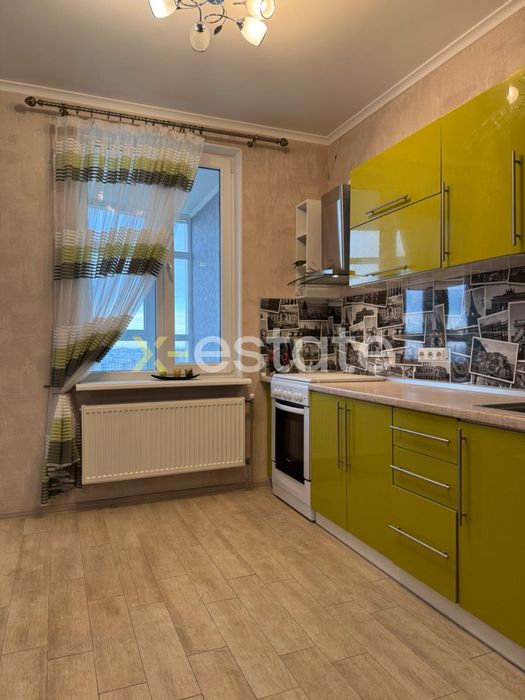 Комісію сплачує власник! Прожаж 2х кімнатноі квартири на Салтівці