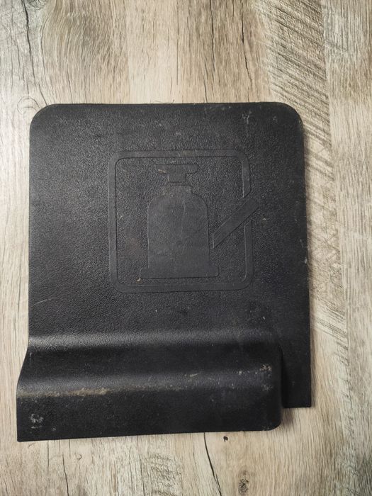 Деталь для Mitsubishi Pajero wagon 3 поколение