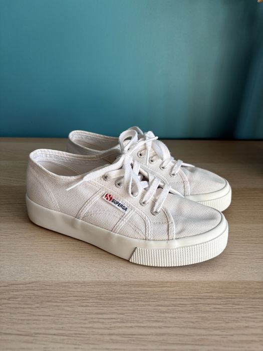 Trampki superga 2730