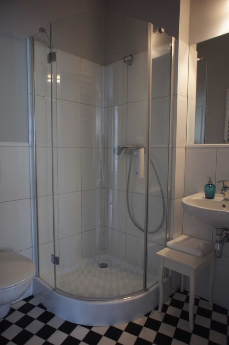 Zdjęcie 5
