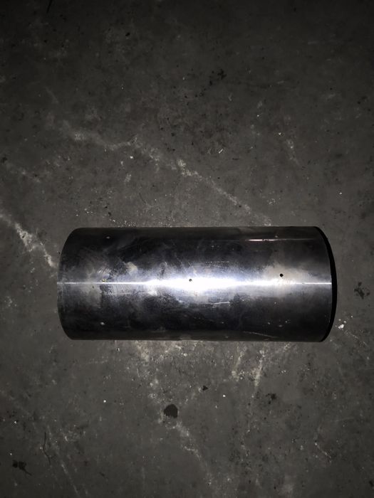 Пальцы дизеля Д50