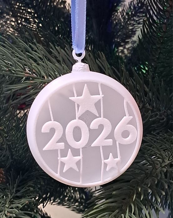 З-d друк пластик