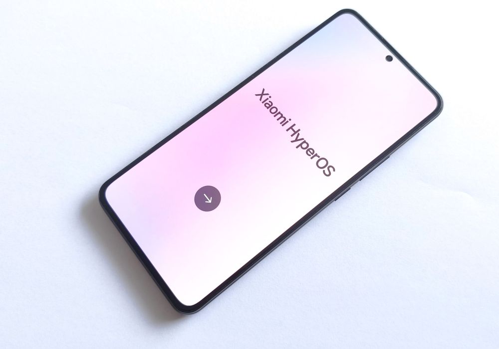 Sprzedam Xiaomi 12T Pro - Problem z mikrofonem