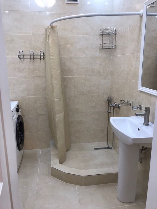 Кімната, квартира(на підселення)для дівчинки, без комісії від власника