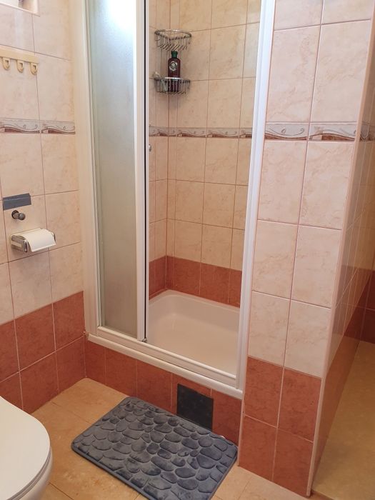 Chorwacja apartament z widokiem na morze Okrug Trogir