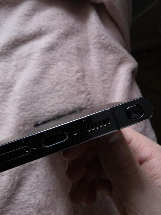 Samaung S23 Ultra