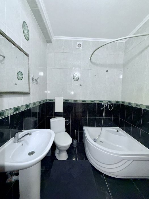 Оренда 3 кім. квартири Зимна Вода ЖК Сонячний Край р-н вул. Городоцька